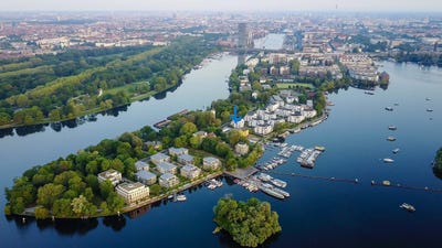 /international/de/diskreter-verkauf-anschrift-bei-weiterem-interesse-berlin-berlin-310109015403/
