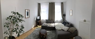 /international/de/querstrasse-30-hannover-lower-saxony-120089970819/