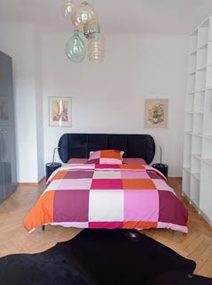 /international/de/innere-wiener-strasse-munich-bavaria-310101511157/