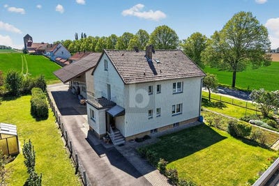 /international/de/sohlde-lower-saxony-310108456244/