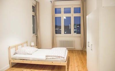 /international/de/rheinstrasse-berlin-berlin-310100784171/?lang=zh-cn