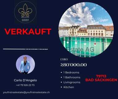 /international/de/spitalgasse-14-bad-sckingen-baden-wurttemberg-310098172221/?lang=zh-tw