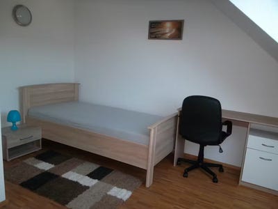 /international/de/auf-den-schrederwiesen-munich-bavaria-310093848577/