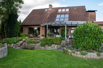 /international/de/ottenbuttel-schleswig-holstein-310101337210/?lang=de