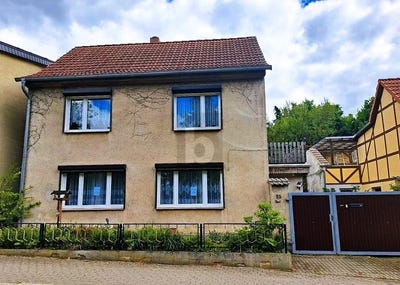 /international/de/neinstedt-saxony-anhalt-310101031732/?lang=en