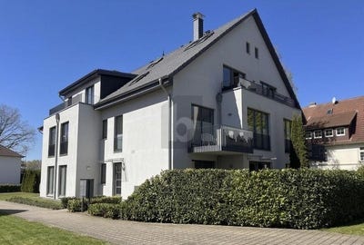 /international/de/boltenhagen-mecklenburg-vorpommern-310108554454/