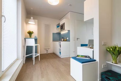 /international/de/melatengurtel-koln-north-rhine-westphalia-310108892193/