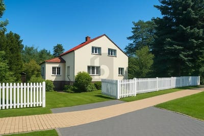 /international/de/hohen-neuendorf-brandenburg-310108484432/