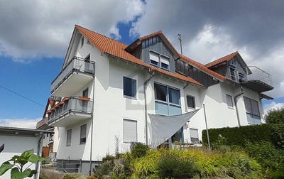 /international/de/dornhan-baden-wurttemberg-310101512284/?lang=de