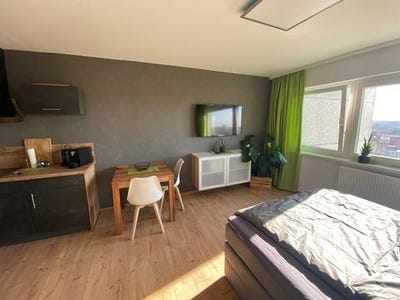 /international/de/berliner-platz-1c-braunschweig-lower-saxony-120088682478/