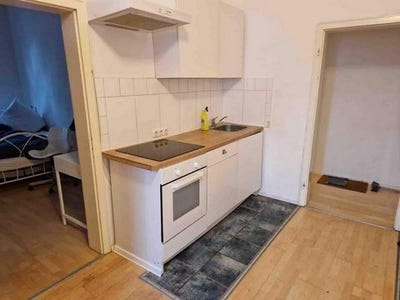 /international/de/querenburger-strasse-64-bochum-north-rhine-westphalia-120091387346/