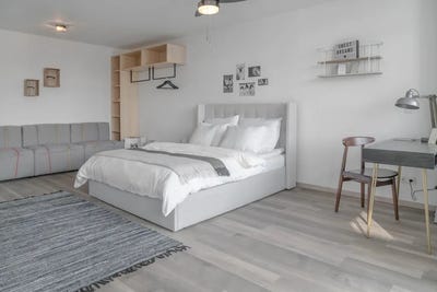 /international/de/leibnizstrasse-berlin-berlin-310098558952/