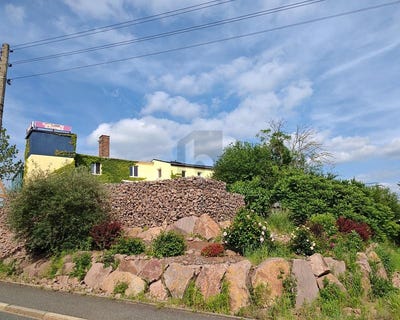 /international/de/chemnitz-saxony-310101205022/?lang=zh-tw