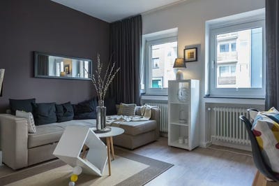 /international/de/gladbacher-strasse-dusseldorf-north-rhine-westphalia-310097123493/