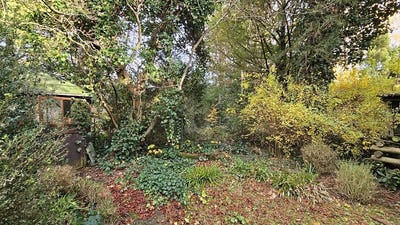 /international/de/strasslach-dingharting-bavaria-310108103168/