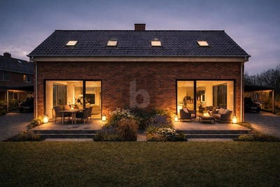 /international/de/deinste-lower-saxony-310108484410/