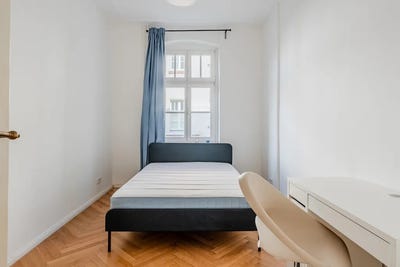 /international/de/baseler-strasse-berlin-berlin-310100733184/?lang=en