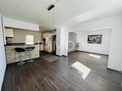 /international/de/raunheim-hesse-310101336640/