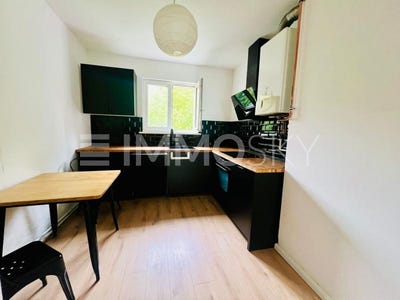 /international/de/berlin-berlin-310101034615/?lang=zh-tw