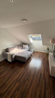 /international/de/stettiner-strasse-8-rastatt-baden-wurttemberg-120094739292/