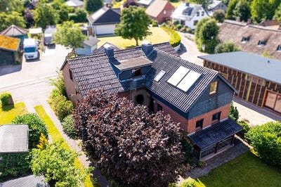 /international/de/kosel-schleswig-holstein-310101276392/?lang=de