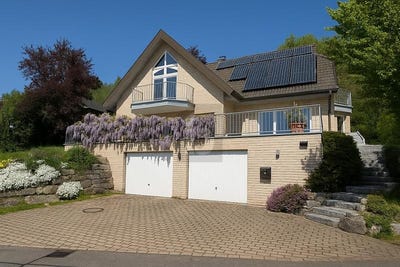 /international/de/staufenberg-lower-saxony-310101077831/?lang=zh-tw