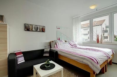 /international/de/schleissheimer-strasse-munich-bavaria-310094422392/