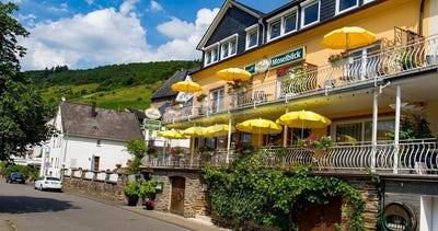 /international/de/burg-mosel-rhineland-palatinate-310108260647/