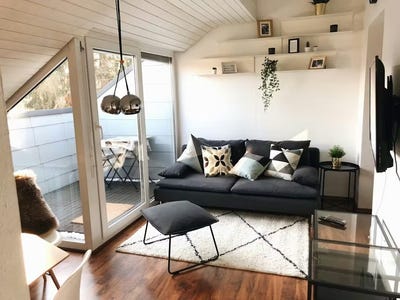 /international/de/jakobstrasse-filderstadt-baden-wurttemberg-310107323835/