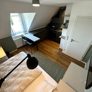 /international/de/uhlhornstrasse-12-osnabruck-lower-saxony-120088681538/