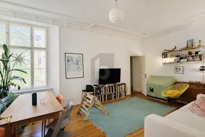 /international/de/berlin-schoneberg-berlin-310108483968/
