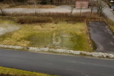 /international/de/lippstadt-north-rhine-westphalia-310107912235/