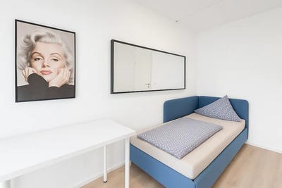 /international/de/franz-wolter-strasse-munich-bavaria-310098556235/?lang=zh-cn