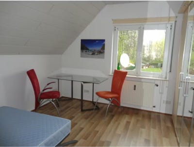 /international/de/unterortstrasse-eschborn-hesse-310093838409/