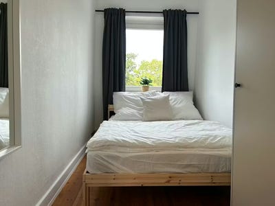 /international/de/krausestrasse-hamburg-hamburg-310107972609/