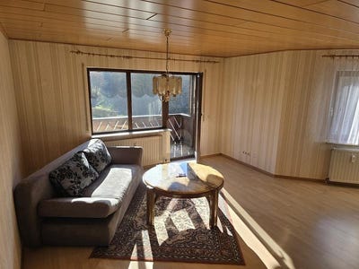 /international/de/gaildorf-baden-wurttemberg-310101277839/?lang=en