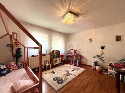 /international/de/sulzbach-rosenberg-bavaria-310100731290/?lang=en