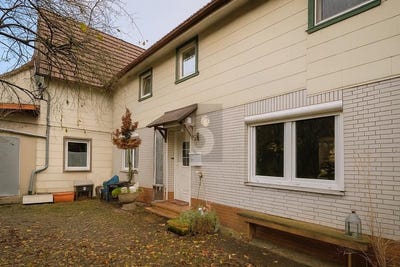 /international/de/elbingerode-lower-saxony-310108484076/