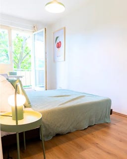 /international/de/prinzenallee-berlin-berlin-310101079871/?lang=zh-tw