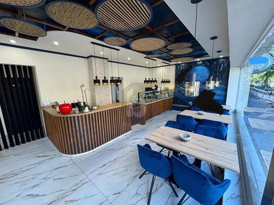 /international/de/ulm-baden-wurttemberg-310100931954/