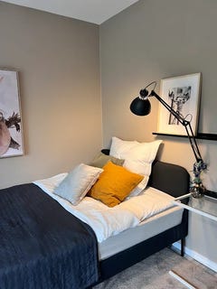 /international/de/erftstrasse-neuss-north-rhine-westphalia-310099215998/