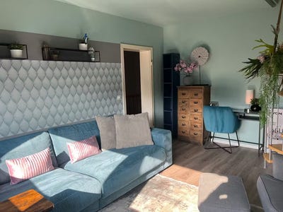/international/de/jakob-kneip-strasse-koln-north-rhine-westphalia-310093856343/