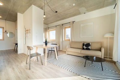 /international/de/eglseer-weg-9b-straubing-bavaria-120089958877/