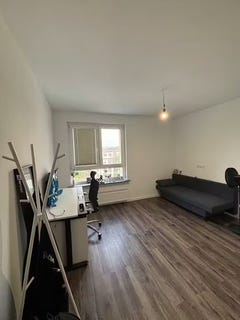 /international/de/schafergasse-frankfurt-am-main-hesse-310104204133/