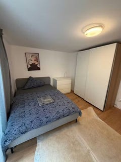 /international/de/bahnhofstrasse-planegg-bavaria-310107361059/