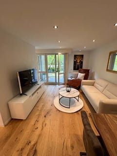 /international/de/helene-lange-weg-munich-bavaria-310101484816/