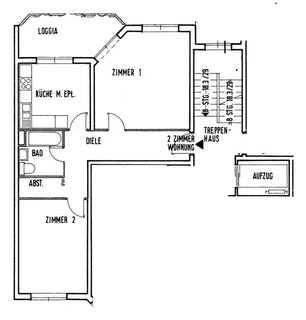 /international/de/lubecker-strasse-berlin-berlin-310093841304/