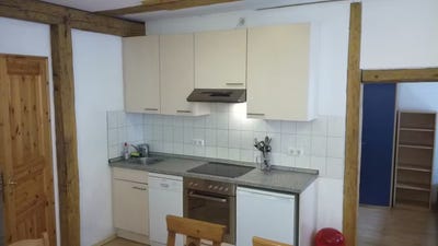/international/de/tal-munich-bavaria-310093830064/