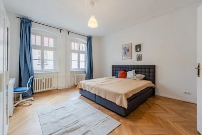 /international/de/finckensteinallee-berlin-berlin-310100734266/?lang=en