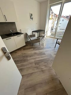 /international/de/neckarstrasse-stuttgart-baden-wurttemberg-310101279933/